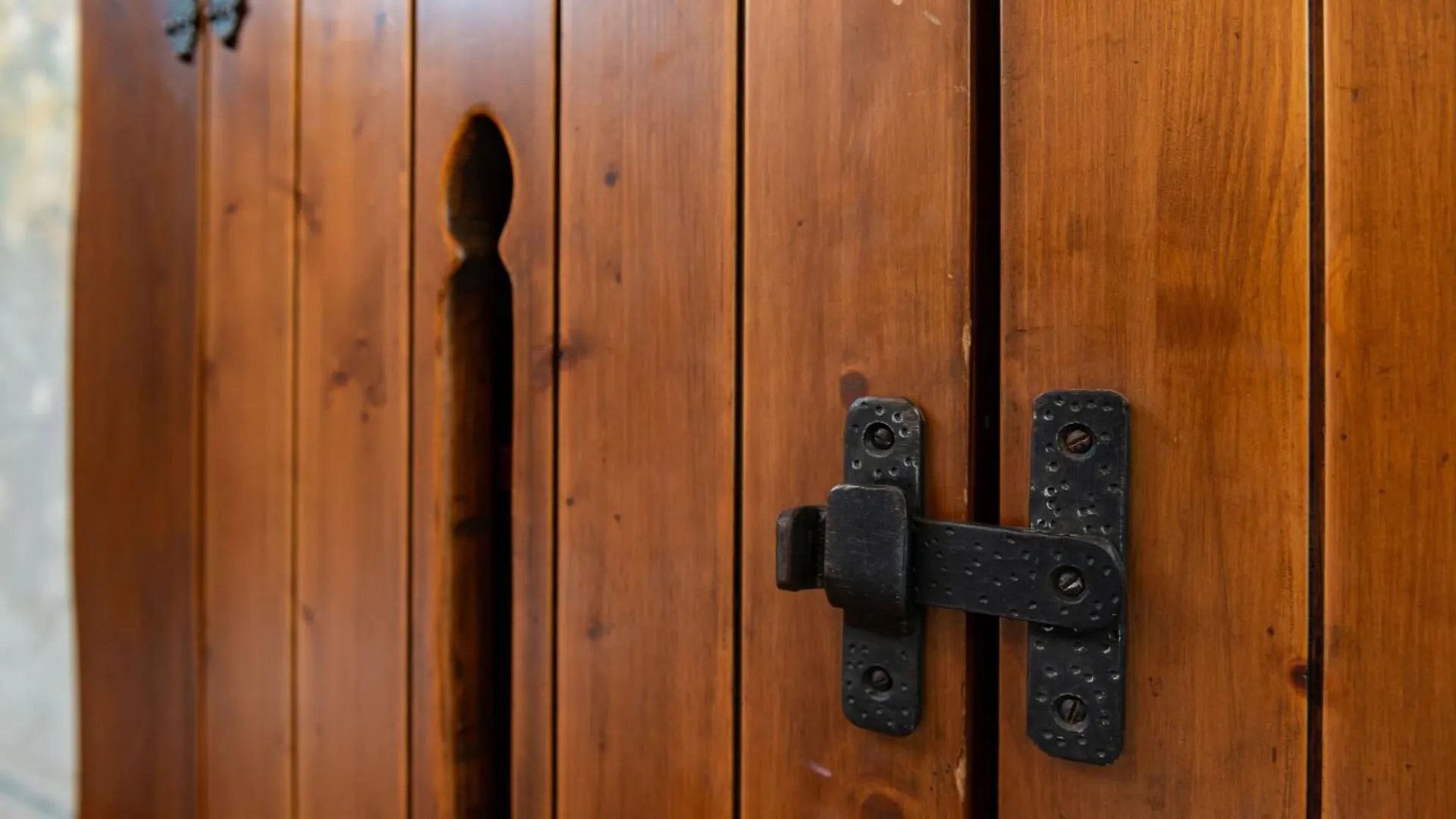 The Han -Amazing Historical Apartments In Prime Location Istanbul
