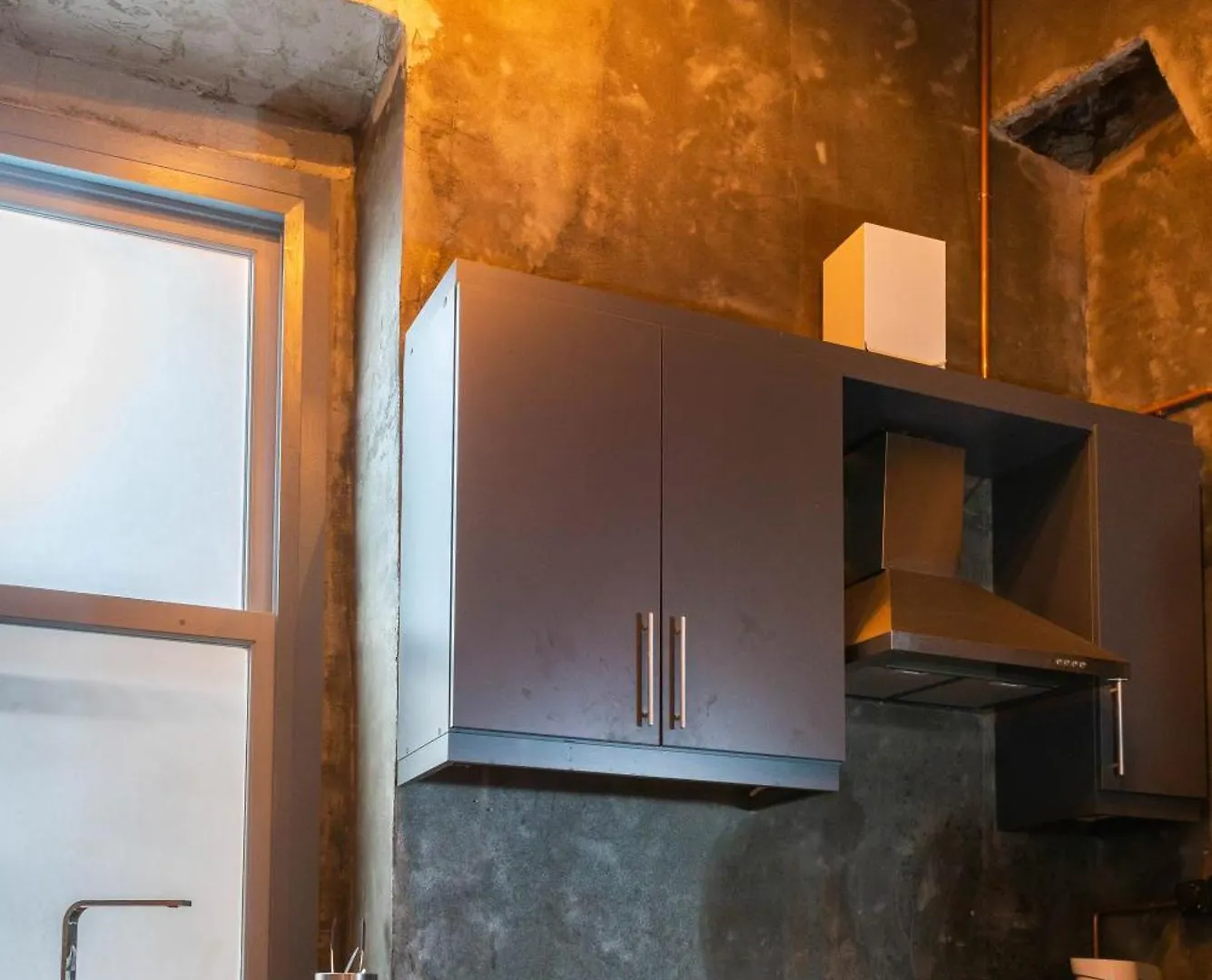The Han -Amazing Historical Apartments In Prime Location Istanbul 0*,